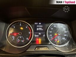 MAN TGE 3.180 4X2F SB