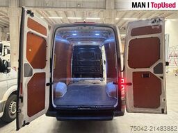 Kauz Maschinenhandel GmbH Kauz Maschinenhandel GmbH Kauz Maschinenhandel GmbH