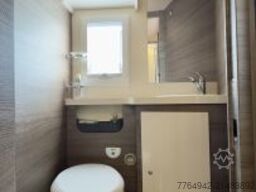 FERWOOD S.p.A. FERWOOD S.p.A. FERWOOD S.p.A.