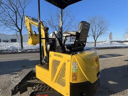 Aloysius Garwels Maschinenbau GmbH Aloysius Garwels Maschinenbau GmbH Aloysius Garwels Maschinenbau GmbH