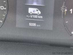 JKK Maschinerie GmbH JKK Maschinerie GmbH JKK Maschinerie GmbH