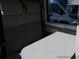 GM Service SIA GM Service SIA GM Service SIA