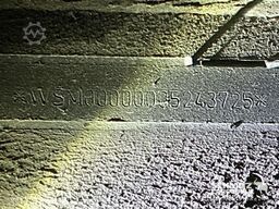 Mai Deals Maschinenhandel Mai Deals Maschinenhandel Mai Deals Maschinenhandel