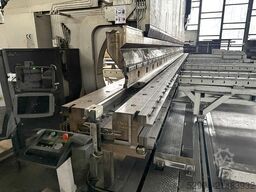LVD PPEB 2000 ton x 14 meter CNC