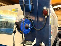 TRUMPF Trumatic 3050 (L15) 6KW / 5030 classic