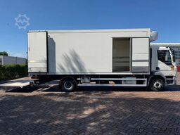 DAF LF 260 FA