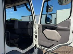 DAF LF 260 FA