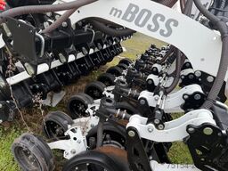 Machineri-spot Machineri-spot Machineri-spot