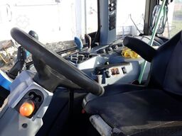 Hitema International Hitema International Hitema International