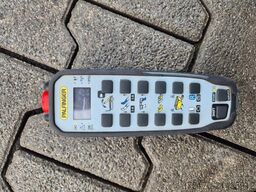 LASER on demand GmbH LASER on demand GmbH LASER on demand GmbH