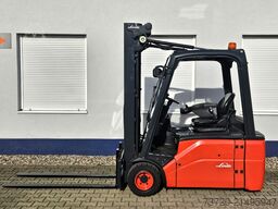 LINDE E 18-01 L