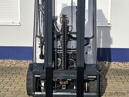 TBS Swiss GmbH TBS Swiss GmbH TBS Swiss GmbH