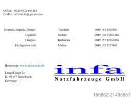 Bäckereitechnik Pascariu GmbH Bäckereitechnik Pascariu GmbH Bäckereitechnik Pascariu GmbH