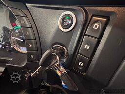 IVECO S-WAY 570 uff. Italia- FULL OPT.+ACCIAI