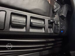 IVECO S-WAY 570 uff. Italia- FULL OPT.+ACCIAI