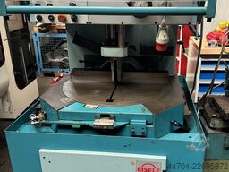 Eisele PSU H 471
