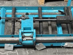 Eisele PSU H 471