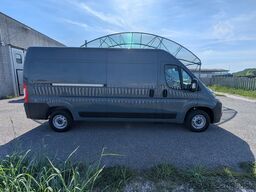 FIAT 33 2.2 Mjt 140CV L3 H2 Furgone EURO 6E