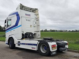 DAF XG 530 INTARDER 2X TANK
