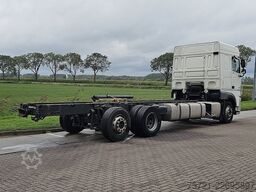 DAF XF 480 6x2*4