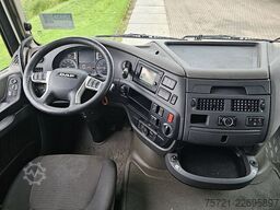 DAF XF 480 6x2*4