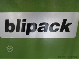 BLIPACK 