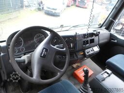 MAN TGA 26.440/6x4/ Absetzer