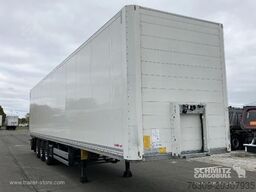 Schmitz Cargobull Trockenfrachtkoffer Standard