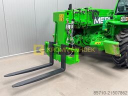 Merlo P 40.17 PLUS Demo
