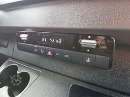 MERCEDES-BENZ SPRINTER 315 L3H2 Maxi Automaat!