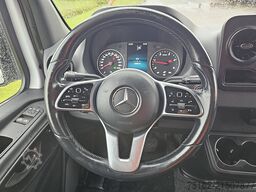 MERCEDES-BENZ SPRINTER 315 L3H2 Maxi Automaat!