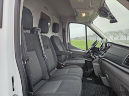 FORD TRANSIT 2.0 L3H2 Navi AC Euro6!