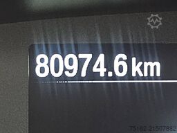 FORD TRANSIT 2.0 L3H2 Navi AC Euro6!