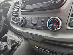 FORD TRANSIT 2.0 L3H2 Navi AC Euro6!