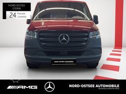 Josan & Söhne e.K. Josan & Söhne e.K. Josan & Söhne e.K.