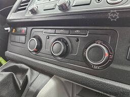 VOLKSWAGEN TRANSPORTER 2.0 TDI ac lang 140 pk!