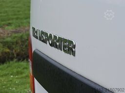 OCHMANN Holzbearbeitungsmaschinen OCHMANN Holzbearbeitungsmaschinen OCHMANN Holzbearbeitungsmaschinen