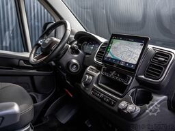 Dmp Bv Dmp Bv Dmp Bv