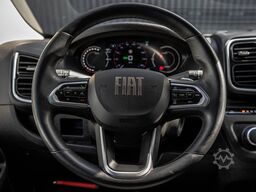 SK LASER GmbH SK LASER GmbH SK LASER GmbH