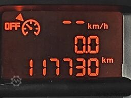 CITROEN BERLINGO 1.6 BHDI 100 CLUB 4X4