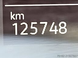 RS-Gitterbox W.Skórzewska R.Skórzewski Spółka Jawna RS-Gitterbox W.Skórzewska R.Skórzewski Spółka Jawna RS-Gitterbox W.Skórzewska R.Skórzewski Spółka Jawna