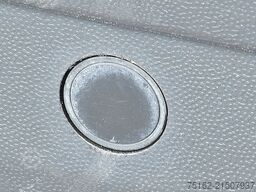 VOLKSWAGEN CADDY 2.0 L1 LED Automaat!