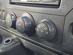 RENAULT MASTER 2.3 DCI 145 DC DL