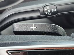 MERCEDES-BENZ VITO 114 CDI TOURER L3 XL 9-Persoons LED