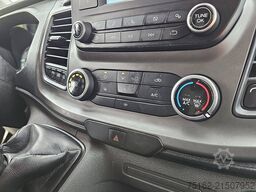 FORD TRANSIT 2.0 L3H2 Camera Euro6 AC