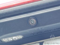 FORD TRANSIT 2.0 L3H2 Camera Euro6 AC