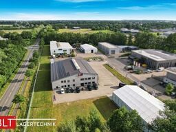 SWISSBID- IBS Machines AG SWISSBID- IBS Machines AG SWISSBID- IBS Machines AG