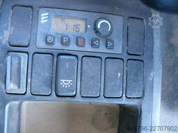 Schlosserei Ploner Gmbh Schlosserei Ploner Gmbh Schlosserei Ploner Gmbh