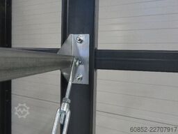 Rösler Vertriebs GmbH Rösler Vertriebs GmbH Rösler Vertriebs GmbH