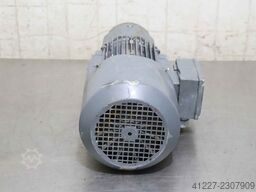 SEW Eurodrive R43DT90S4BMG/HF/TF